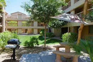 Hotel Siegel Select 2*