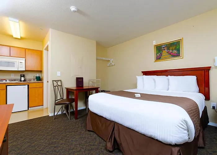 Siegel Select (adults Only) Hotel Casa Grande