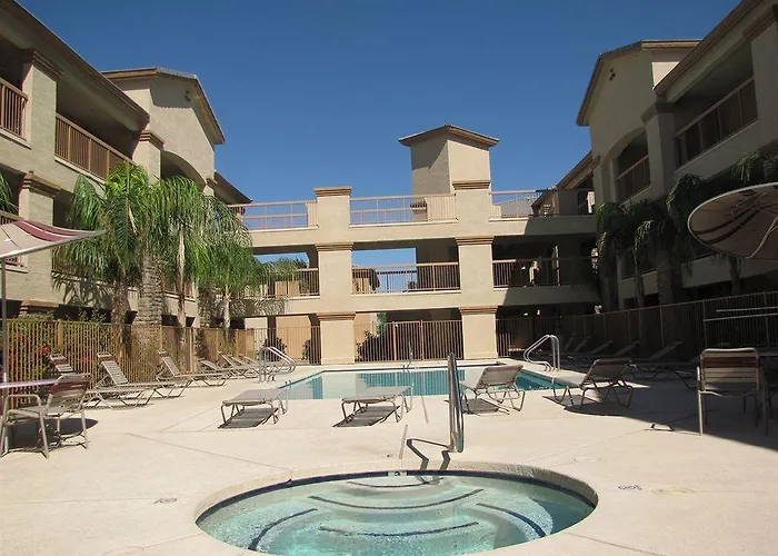 Siegel Select (adults Only) Hotel Casa Grande