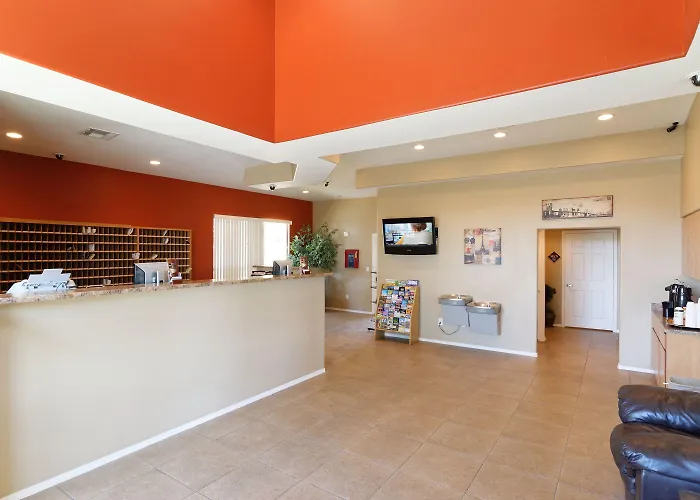 Siegel Select Hotel Casa Grande
