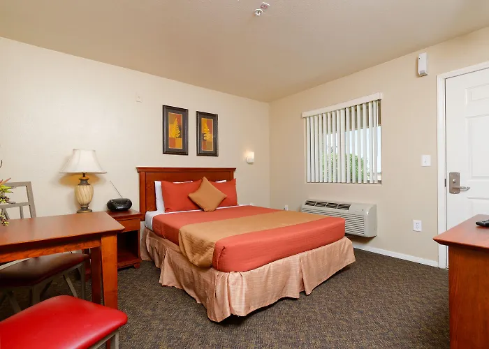 Hotel Siegel Select (adults Only) 2*