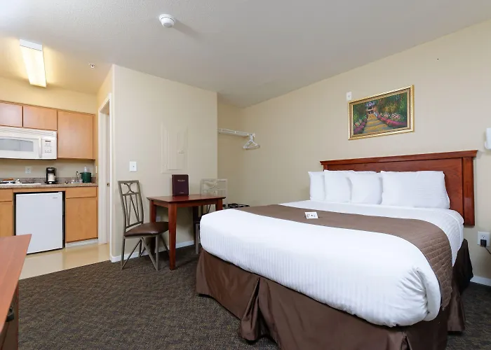 Hotel Siegel Select 2*