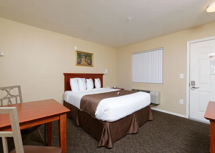 Hotel Siegel Select 2*