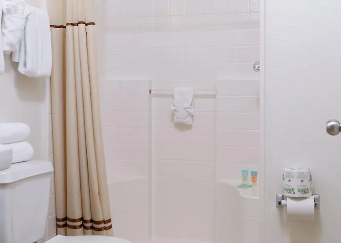 Hotel Siegel Select