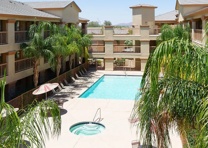Siegel Select Hotel 2*