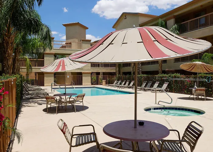 Hotel Siegel Select (adults Only)