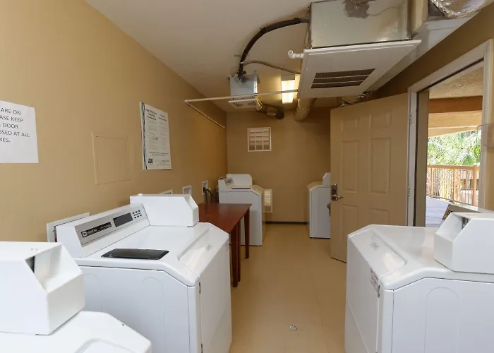 Siegel Select (adults Only) Hotel Casa Grande