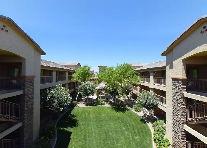 Hotel Siegel Select 2*