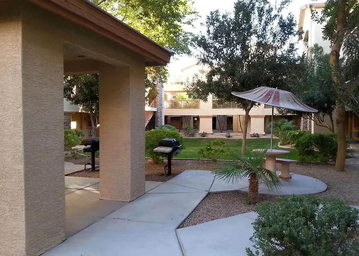 Hotel Siegel Select