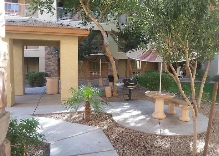 Siegel Select Hotel 2*