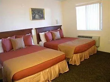 Siegel Select Hotel