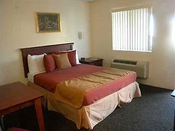 Hotel Siegel Select (adults Only) Casa Grande