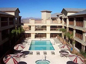 Siegel Select Hotel Casa Grande