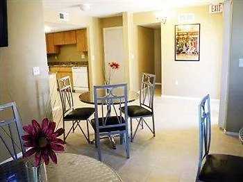 Siegel Select Casa Grande