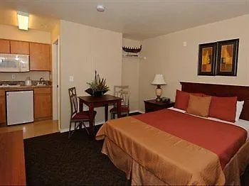 Siegel Select Hotel Casa Grande