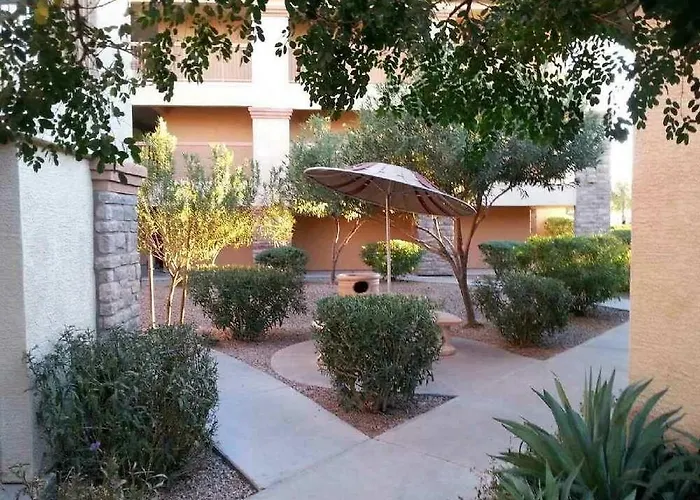 Hotel Siegel Select