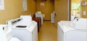 Siegel Select (adults Only) Hotel Casa Grande