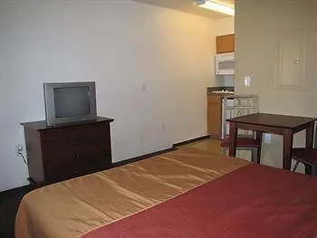 Siegel Select Casa Grande