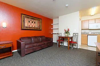 Hotel Siegel Select