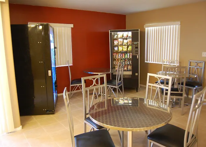 Hotel Siegel Select 2*