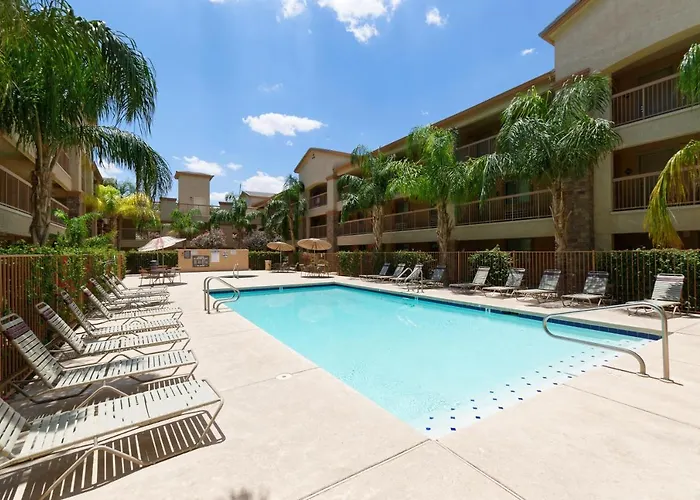 Hotel Siegel Select (adults Only) Casa Grande